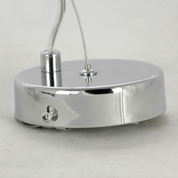 картинка Подвесной светильник LSP-8502 от магазина BTSvet