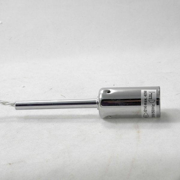 картинка Подвесная люстра паук LSP-9550 от магазина BTSvet