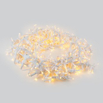 Гирлянда светодиодная 200-101 IP65