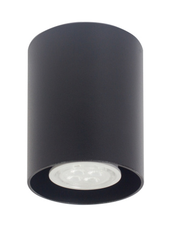 Накладной светильник Tubo6 P1 12