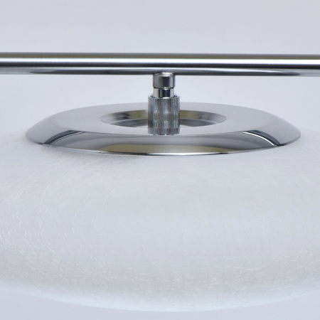 картинка Подвесной светильник Ауксис 722010803 от магазина BTSvet