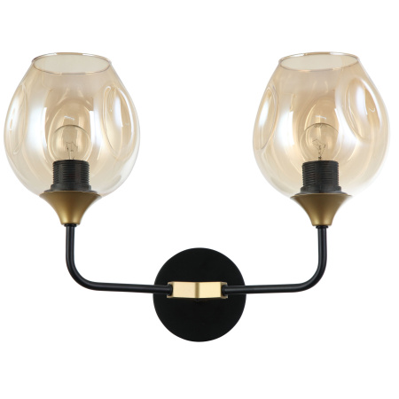 картинка Бра Avena 2569-2W от магазина BTSvet