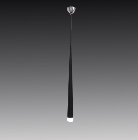 картинка Подвесной светильник SIMPLE LIGHT 807017 от магазина BTSvet