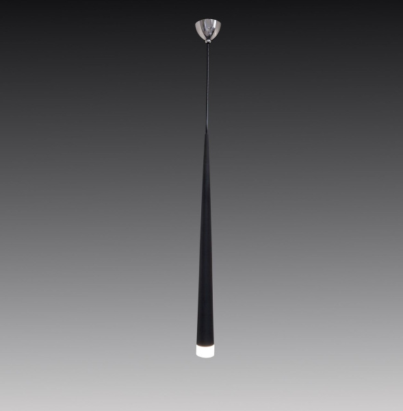 картинка Подвесной светильник SIMPLE LIGHT 807017 от магазина BTSvet