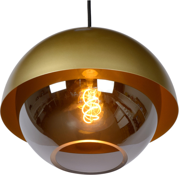 картинка Подвесной светильник Cooper 10410/20/02 от магазина BTSvet