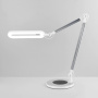 картинка Офисная настольная лампа светодиодная с выключателем и регулировкой яркости Modern 80420/1 от магазина BTSvet