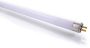 картинка Лампочка люминесцентная fluorescent tube lamp 162048 от магазина BTSvet