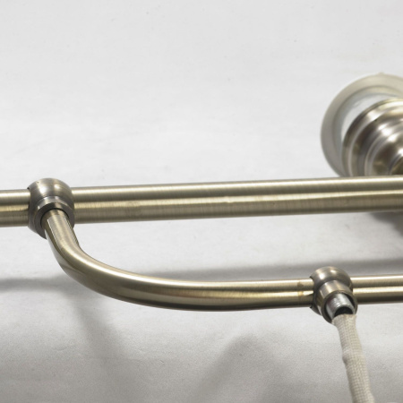 картинка Потолочная люстра Sona GRLSL-3013-03 от магазина BTSvet