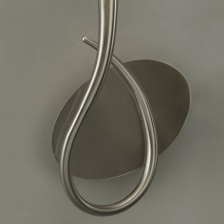 картинка Бра Lua 3701 от магазина BTSvet