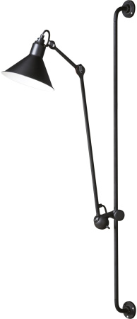 картинка Бра HITECH 765627 от магазина BTSvet