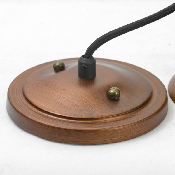 картинка Подвесной светильник Massapequa GRLSP-9698 от магазина BTSvet