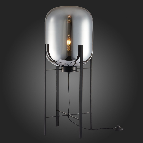 картинка Торшер Burasca SL1050.715.01 от магазина BTSvet