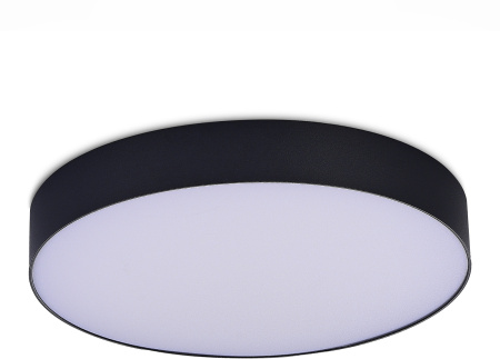 Потолочный светильник ST Luce ST606.432.48