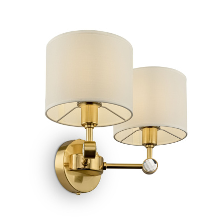 картинка Бра Alloro MOD088WL-02BS от магазина BTSvet