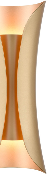 картинка Бра Hellion 10038 VL5704W02 от магазина BTSvet