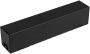 картинка Коннектор прямой MAG-CON-45-I-POWER (BK) (Arlight, IP20 Металл, 3 года) 030550 от магазина BTSvet
