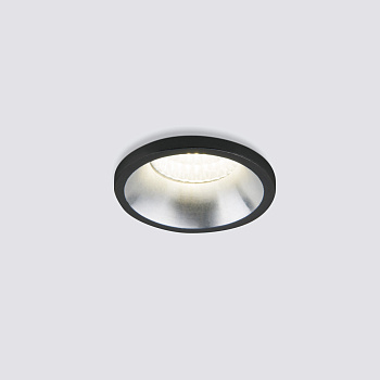 Встраиваемый светильник светодиодный 15269/LED 15269/LED