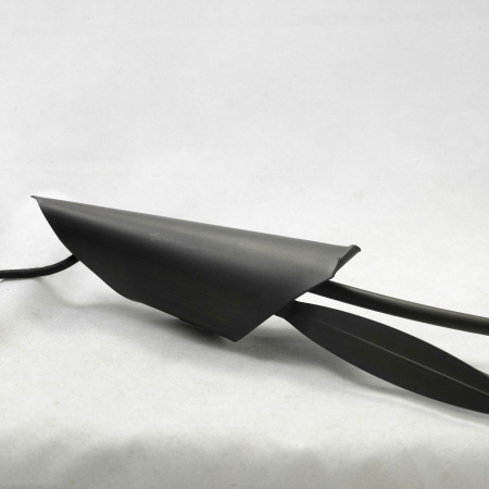 картинка Торшер Bagheria LSF-6295-02 от магазина BTSvet