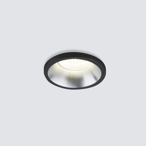 Встраиваемый светильник светодиодный 15269/LED 15269/LED