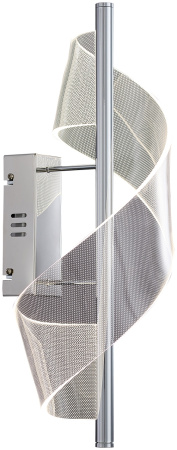 Бра светодиодное Илина 08042,02