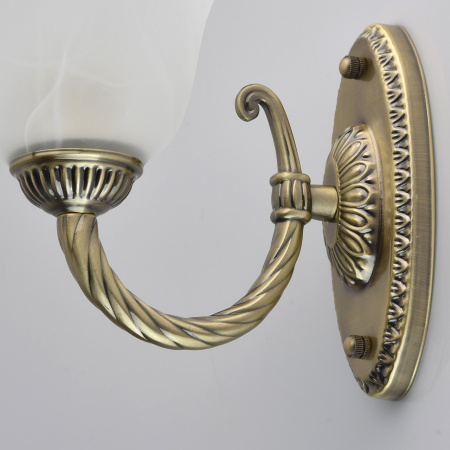 картинка Бра Ariadna 450026101 от магазина BTSvet