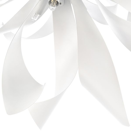 картинка Потолочная люстра Turbio 754166 от магазина BTSvet