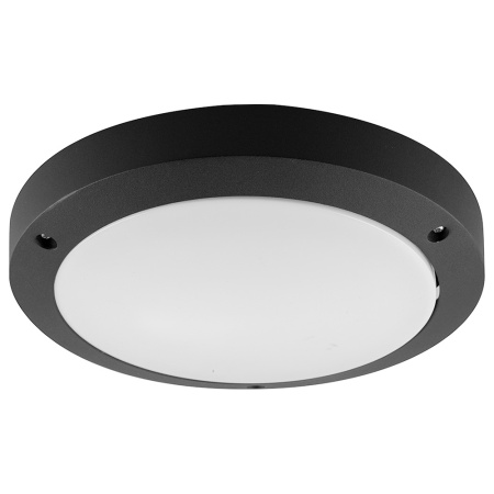 Потолочный светильник уличный DH030 11868