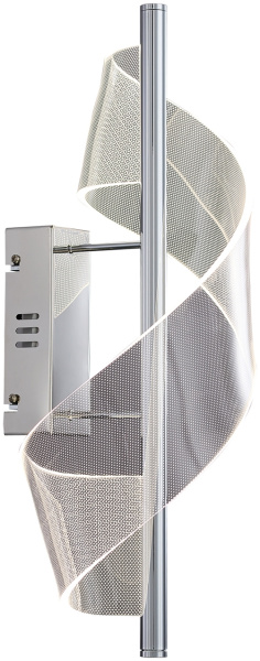 Бра светодиодное Илина 08042,02