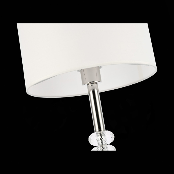 картинка Интерьерная настольная лампа Enita SL1751.104.01 от магазина BTSvet