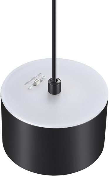 картинка Подвесной светильник Giro 358968 от магазина BTSvet