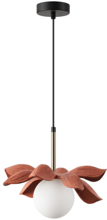 Подвесной светильник Tanzania 5618/1