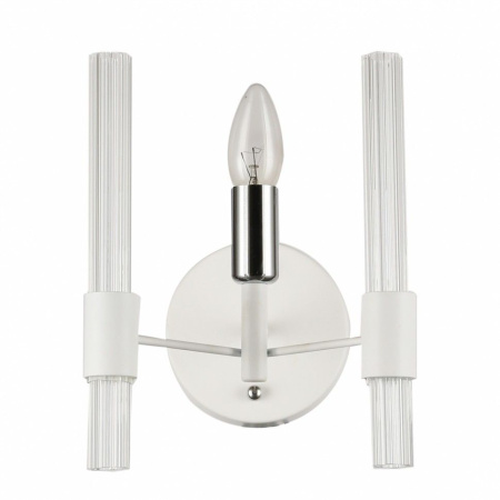 картинка Настенный светильник Supreme 2539-1W от магазина BTSvet