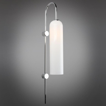 картинка Бра Parrini OML-99601-01 от магазина BTSvet