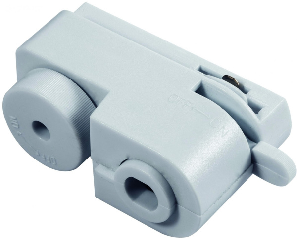 картинка Коннектор питания Track Accessories A200033 от магазина BTSvet