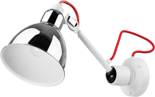 Бра HITECH 765604