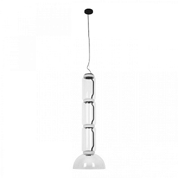 Подвесной светильник светодиодный Noctambule 10192/L