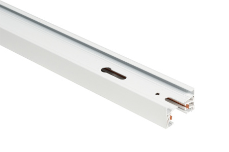 картинка Шинопровод TR-WH-2 от магазина BTSvet