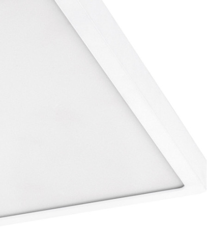 картинка Накладной светодиодный светильник Fueva 1 97264 от магазина BTSvet