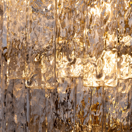 картинка Подвесная люстра Felis 6005/17 LM-9 от магазина BTSvet