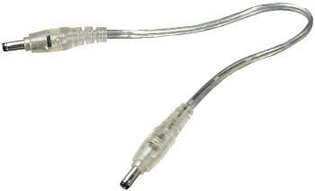Гибкий коннектор J3.5-15cm (Arlight) 013585