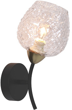 Бра Cavaglia OML-65803-08