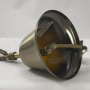 картинка Подвесной светильник Sona GRLSL-3003-03 от магазина BTSvet