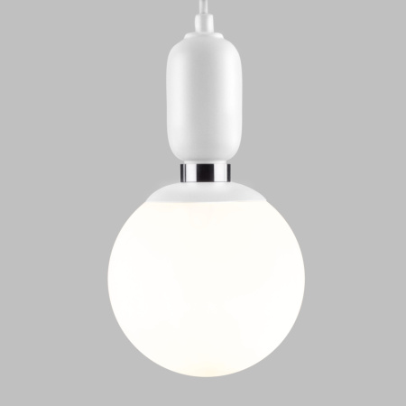 картинка Подвесной светильник Bubble 50151/1 от магазина BTSvet
