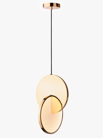 Подвесной светильник светодиодный Eclipse 9970B