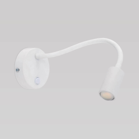 картинка Бра с выключателем LED Lagos 2449 от магазина BTSvet