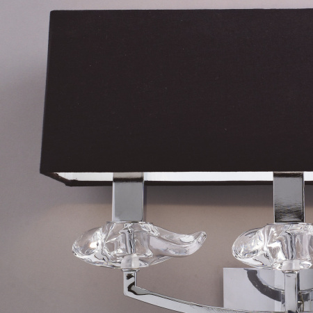 картинка Бра Akira 0788 от магазина BTSvet