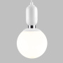 картинка Подвесной светильник Bubble 50151/1 от магазина BTSvet