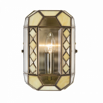 Бра Faset CL441311