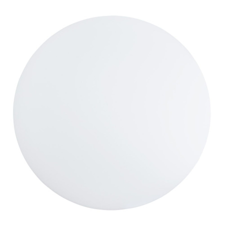 Настенно-потолочный светильник Tablet A7930AP-2WH