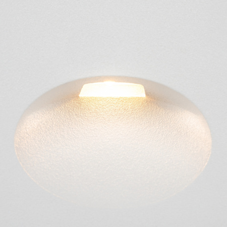 картинка Подсветка ступеней лестницы Bil O015SL-L3W3K от магазина BTSvet